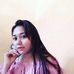 Maria Hera - Facebook