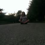 maria hera - @hera9515 - Instagram