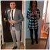 Maria Hera - Facebook