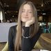 Maria Hera - Facebook
