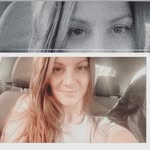 Maria Hera - @maria_hera22 - Instagram