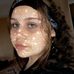 Maria Hera - Facebook