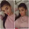 Maria Hera - @mariahera1 - TikTok