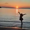 Maria Hera - @maria.hera23 - TikTok