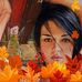 Maria Hera Hera - Facebook