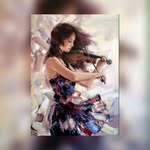 Maria Hera Hera - @mariaherah - Instagram