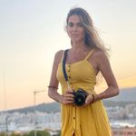 Maria Heras - @mariaheras.photo - Instagram