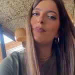 María Heras - @mariaheras2 - Instagram