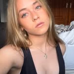 Maria Heras - @mariaherass - Instagram