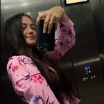 Maria Herasymenko - @maria_herasimenko - Instagram