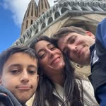 María - @mariaheras - Instagram