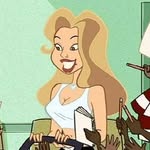 Mariah Era - @mariah.era - Instagram