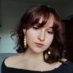 @mariaheraas - Instagram