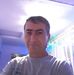 Marian Hera - Facebook