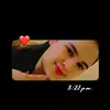 Maribel - @mariaherandez00 - TikTok