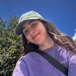 🍃MERY🍃 - @mariaherasmateo - Instagram