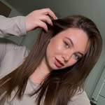 M.H. - @maria_herasymchuk - Instagram