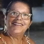 Heraldina Maria Dos Santos - @heraldinamariadossantos - Instagram