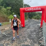 José Heraldo Maria da Silva - @joseheraldomariada - Instagram