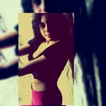 @maria.heraldez53 - Instagram