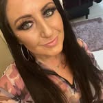 Maria B. Herald - @mizzzmaria - Instagram