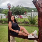 Maria Geralda - @mariaheralda - Instagram