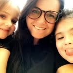 Maria Herald - @maria.s.herald - Instagram