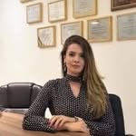 Maria Herald - @m49116170 - Instagram