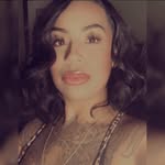 Maria Herald - @thereal_queenelizabeth - Instagram