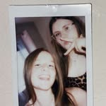 𝐌𝐚𝐫𝐢𝐚 𝐇𝐞𝐫𝐚𝐥𝐝 𝐱 - @mariaheraldx - Instagram