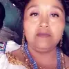 Maria Heralda - @maria.heralda - TikTok