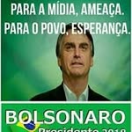 Maria Heraldina Pinto da Silva - @mariaheraldinapintoda - Instagram