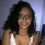 Maria_Heraldo - @maria_heraldo - Instagram