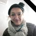 Ana María Heras Moreno - Facebook