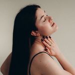 M A R I A - @maria_herasymenko - Instagram
