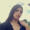 Mari. Heras - @mariheras835 - TikTok
