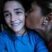 Maria De Las Heras - Facebook