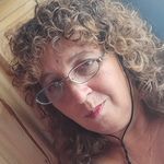 Maria De Los Angeles Heras - @maria.heras.7 - Instagram