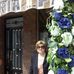Maria Del Carmen De Las Heras Romero - Facebook