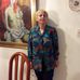 Maria Del Carmen Las Heras - Facebook