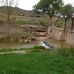 Maria Del Mar Las Heras - Facebook