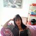 Maria Heras - Facebook