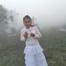 Maria Heras - Facebook
