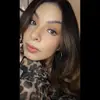 Maria Heras - @mariaheras30 - TikTok