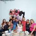 Maria Heras - Facebook