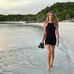 Maria Heras - Facebook