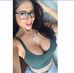 Maria Heras - Facebook