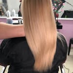 Maria Heras - @mariaherassalon - Instagram