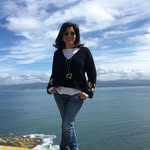 Maria Heras - @_mariaheras - Instagram