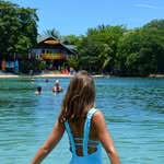 Maria Heras - @mariaheras1 - Instagram